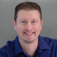 Joe Bauer Email & Phone Number