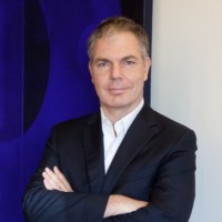 Réseau Entreprendre Employee Christophe Karvelis-Senn's profile photo