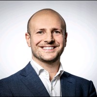 Laser Digital Employee Andrea Vianelli's profile photo