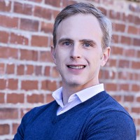 Studio Bank Employee Michael Chappell's profile photo