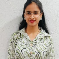 Virty Jain's profile photo