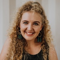 Kayla-May Smit's profile photo