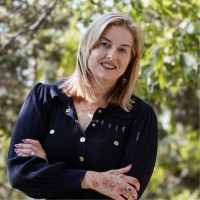 Bridgewell Employee Svetlana Khenifar's profile photo