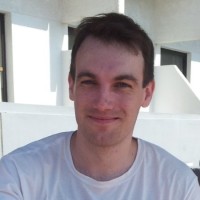 Matěj Bartoš Email