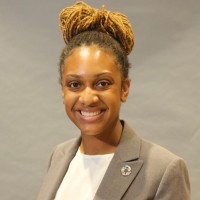 Jayla Berry Email & Phone Number