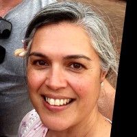 Bear Plumbing Employee Vicky Matthews's profile photo