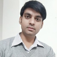 RICO AUTO INDUSTRIES LTD. Employee Rakesh Kumar's profile photo