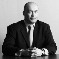 Marco Goguen