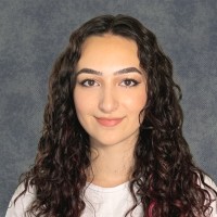 Tiana Chamsi Email
