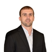AIR Carolinas Employee Adam Parker's profile photo