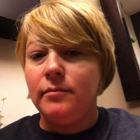 Massage Envy Employee Michelle Storey's profile photo