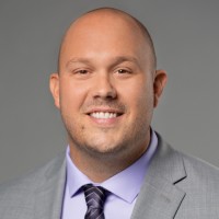 Columbia Youth Lacrosse Employee Christopher Rohr's profile photo