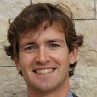 OZ-Hami Employee Siemen Bruggencate's profile photo