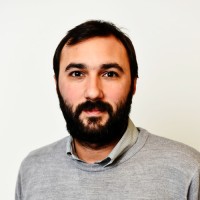 Juan Manuel Vilagut Email