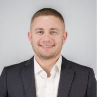 Human Interest Employee Matthew Pepe's profile photo