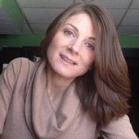 Christine Schaurer Email & Phone Number