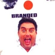 Branded Employee Jasper Donat's profile photo