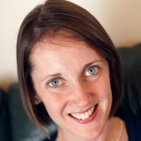 Emma MacLeod Email
