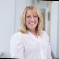 Kimberly Valuntas Email & Phone Number