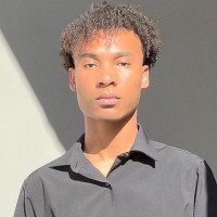 H-E-B Employee Dylan Leonard's profile photo