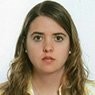 Inmaculada Jiménez Email