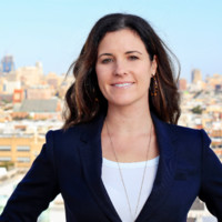 Jaime Flaherty Email & Phone Number