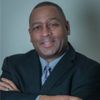 Darrell Freeman Email & Phone Number