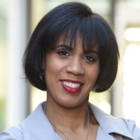 Ada Womack-Bell Email