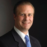Falcon Technologies, Inc. Employee Nick Lang's profile photo