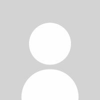 QT-Data Employee Marie Hanh's profile photo