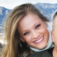 The Rose Employee Patricia Zutman's profile photo