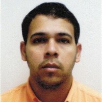Ecosoft Employee Edson do Nacimento Almeida's profile photo