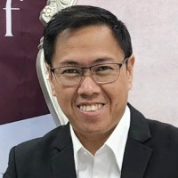 Erwin Mesa Email