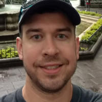 Adams Thermal Systems Employee Ron Brower's profile photo