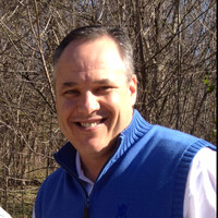 Jeff Johnson Email & Phone Number