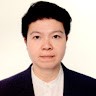 Sourcecode Co., Ltd. Employee Pimpornw Undefined's profile photo