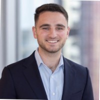 Benjamin Brody Email & Phone Number