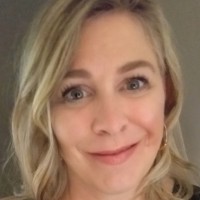 Pollard Banknote Limited Employee Jennifer Wankling's profile photo