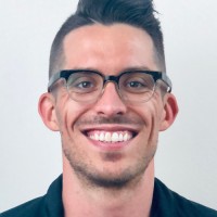 Echo Automation & Controls Employee Cory Ruzicka's profile photo