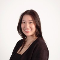 CAP Index Employee Tina Chen's profile photo