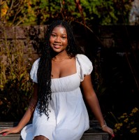 Sophia Lekeufack Email