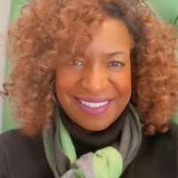 NeoImmuneTech Employee Karen Gant's profile photo