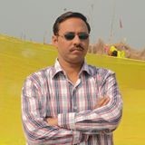 Lepide Employee Satyendra Kumar's profile photo