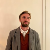 NOFITECH Employee Vetle Friis-Vollan's profile photo