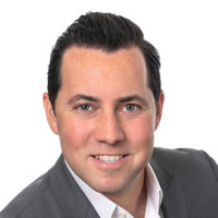 ML Campbell / A Sherwin Williams Company Employee Jeff Ettinger's profile photo