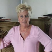 Deborah Morey Email