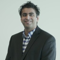 BlackSea Technologies Employee Vidur Bhalla's profile photo