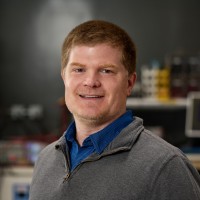 ZapBatt Inc. Employee John S's profile photo