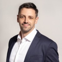 Francisco Gómez Email