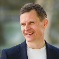 Samuli Ketola Email & Phone Number